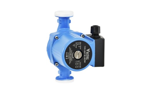 vantec-heat-25-40%2F180-pompa-cyrkulacyjna (1).jpg