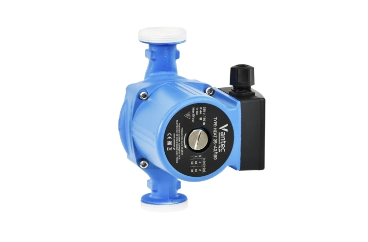vantec-heat-25-40%2F180-pompa-cyrkulacyjna (1).jpg