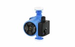 vantec-heat-25-40%2F180-pompa-cyrkulacyjna2.jpg