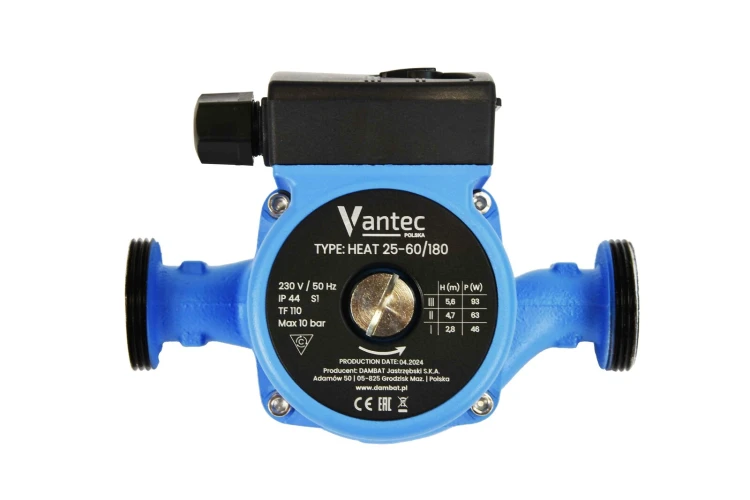 vantec-heat-25-60%2F180-pompa-cyrkulacyjna.jpg