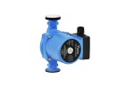 vantec-heat-25-60%2F180-pompa-cyrkulacyjna3.jpg