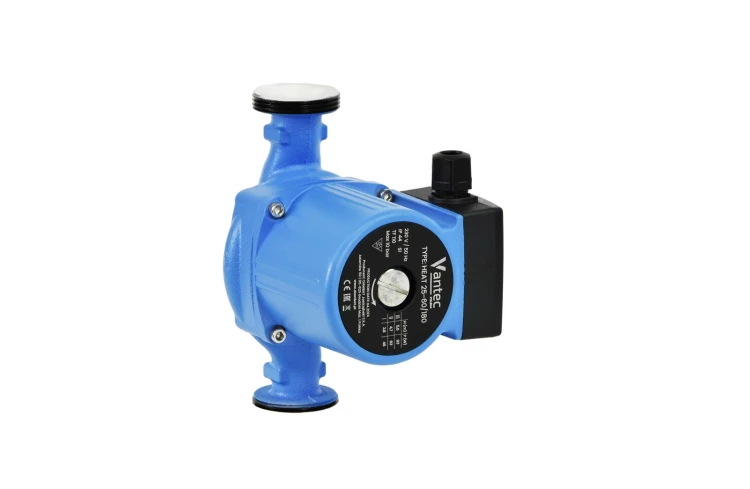 vantec-heat-25-60%2F180-pompa-cyrkulacyjna3.jpg
