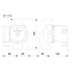 dd-95906439_ec9593bd497f51a2487f8c05ae3f70e2.jpg