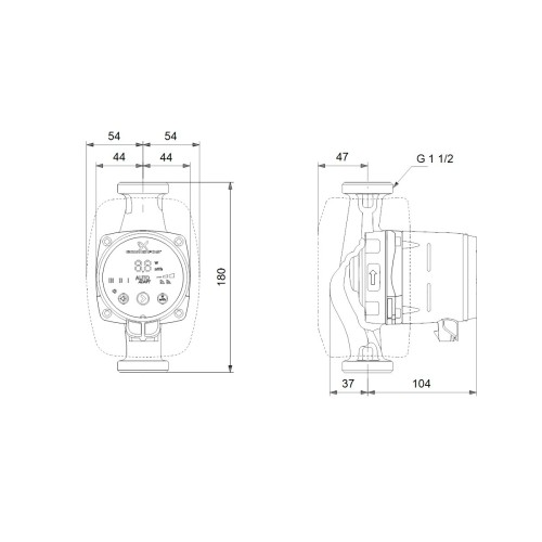 dd-99411365_214ecd3c8b1de033614d7397335c0bb4.jpg
