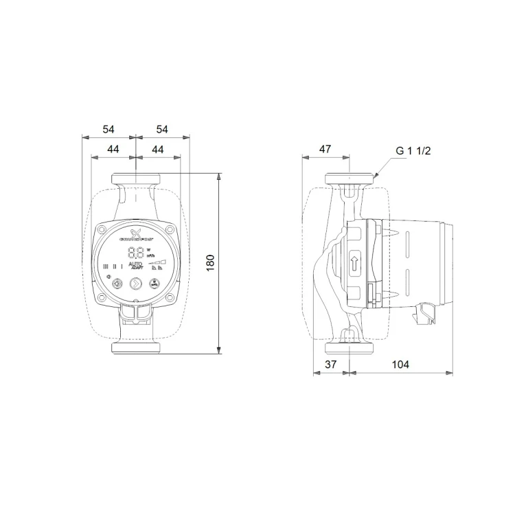 dd-99411365_214ecd3c8b1de033614d7397335c0bb4.jpg