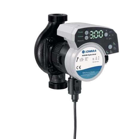 ECOCIRC%20XL%2025-40_11c4e46caed76268179fcfba94141727.jpg