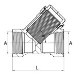 ART.15-pdf-768x768.jpg
