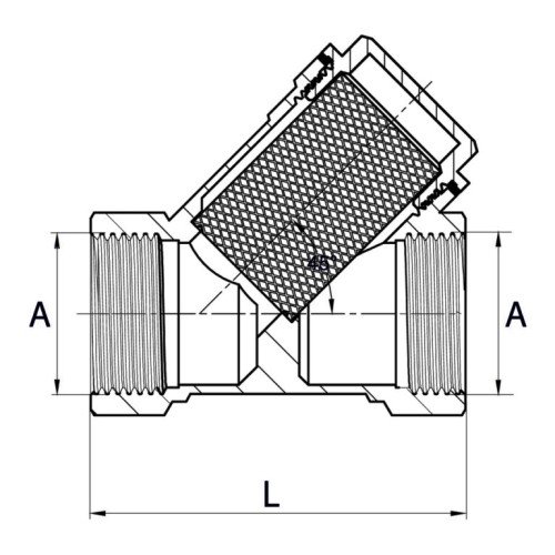 ART.15-pdf-768x768.jpg