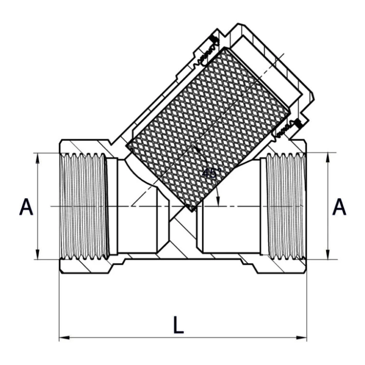 ART.15-pdf-768x768.jpg