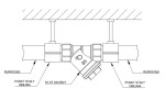 ART.1515M-MONTAZ-pdf-768x465.jpg