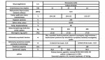 ffbe82eaca724c74cbb18bc61408a246.jpg