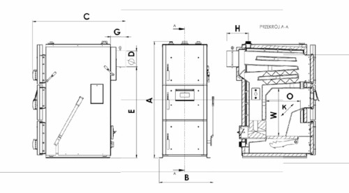 e90ae9ffef0e462354ca1783cf74afed.jpg