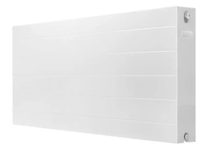 Grzejnik stalowy design poziomy boczny 550x1400