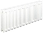 7cdd076b36f58d2dd7f9363e398f9fe5.jpg