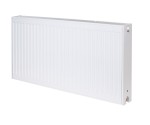IMG_1753242_6148cdd58574d1cc1264368bc1754449.jpg