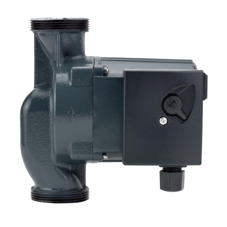 6a0ed278f569561905069e6352b9a1ee.jpg