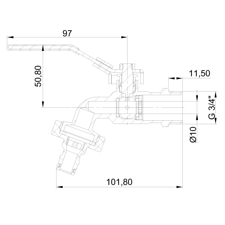 ZW-66-020-W-rysunek-techniczny-kran-z-szybkozlaczem-mrozoodporny.png&x=1920&y=1080&a=true