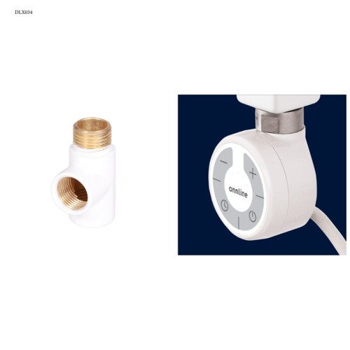 DLX034_733320d516e0e82e49f0b27c36925e87.jpg