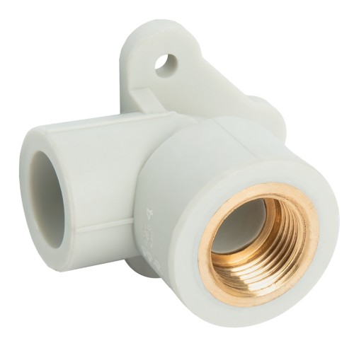 5e3299d1877710251acd0a7c99ff564b.jpg