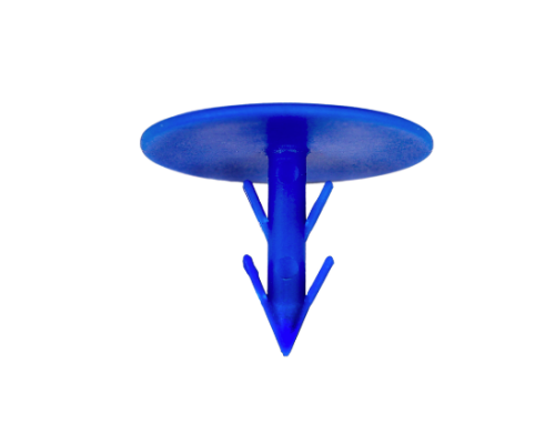 klips.png