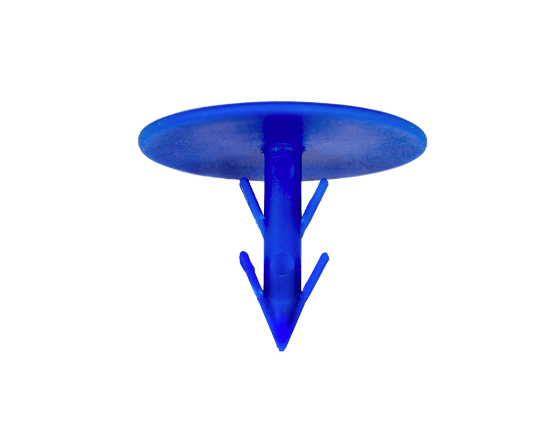 klips.png
