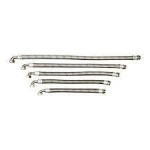 waz-antywibracyjny-kolanowy-1-100-cm.jpg