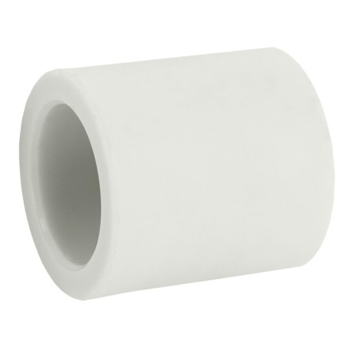 PPR-8270-768x756.jpg