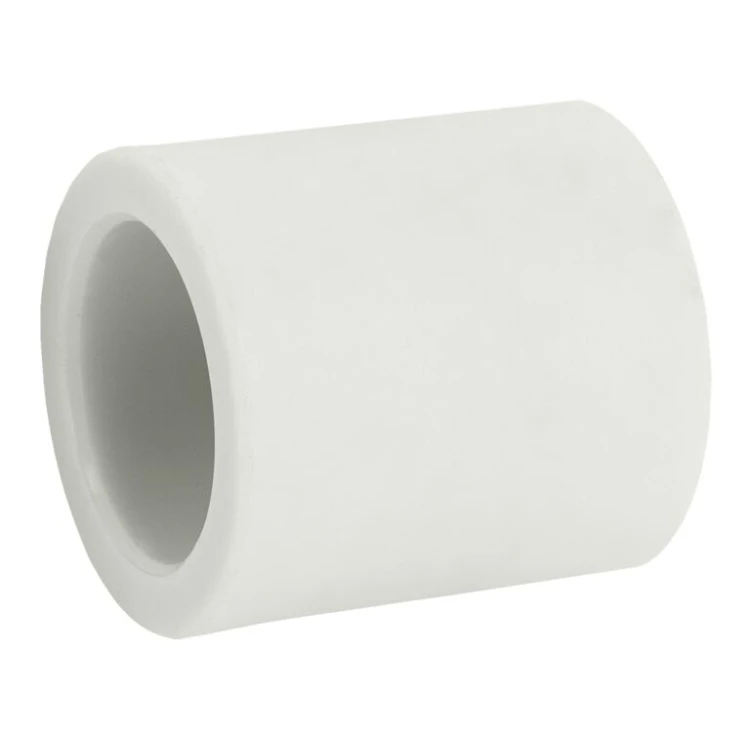 PPR-8270-768x756.jpg