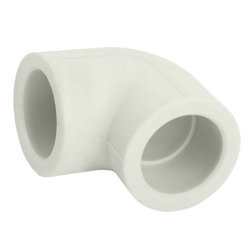 PPR-8090-768x756Kolano.jpg