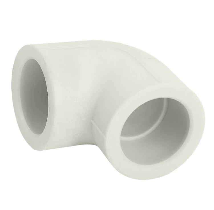 PPR-8090-768x756Kolano.jpg