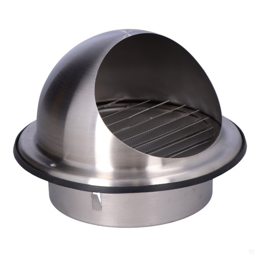 CPC306-11-08-2023-1_36596ef66ff778c4a461ddd4f6c1501c.jpg