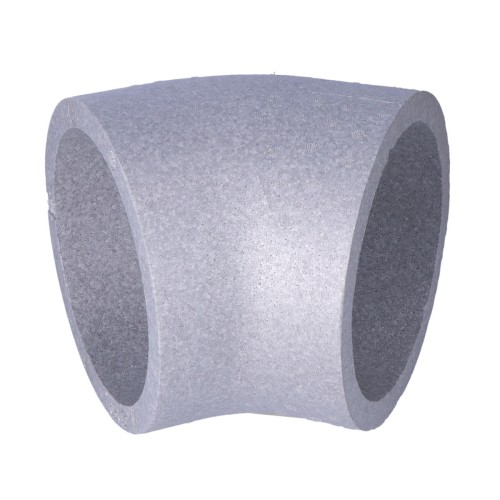 CPC305-16-03-2022-1_c9256ac92f144df870d66701ec6f56d2.jpg