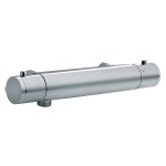 TAM7_BATERIA_3f63378fa88d1e69015d0639075c5c71.jpg