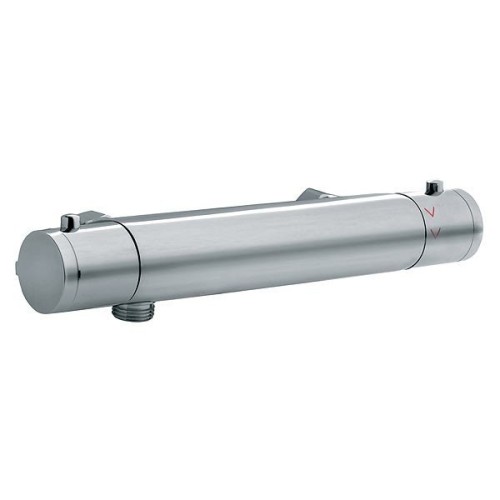 TAM7_BATERIA_3f63378fa88d1e69015d0639075c5c71.jpg