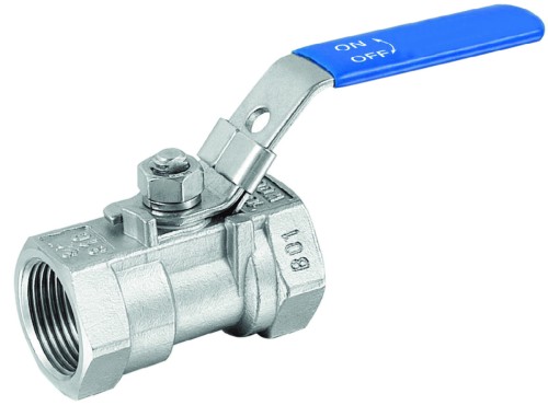 g316-Valve_603_4c_459420c50d1397fde0a0ffae9aa658eb.jpg
