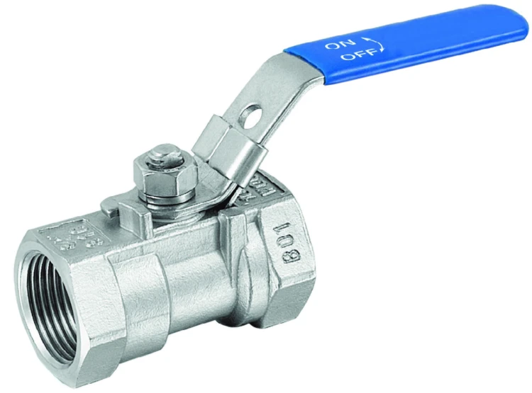 g316-Valve_603_4c_459420c50d1397fde0a0ffae9aa658eb.jpg