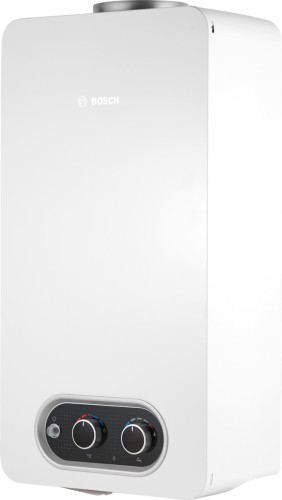 24403259_3dbeb7307097585d1c9f974383a1c82c.jpg