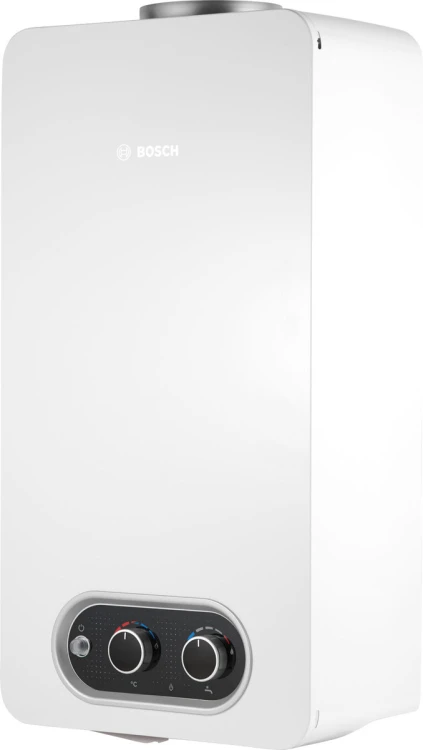 24403259_3dbeb7307097585d1c9f974383a1c82c.jpg