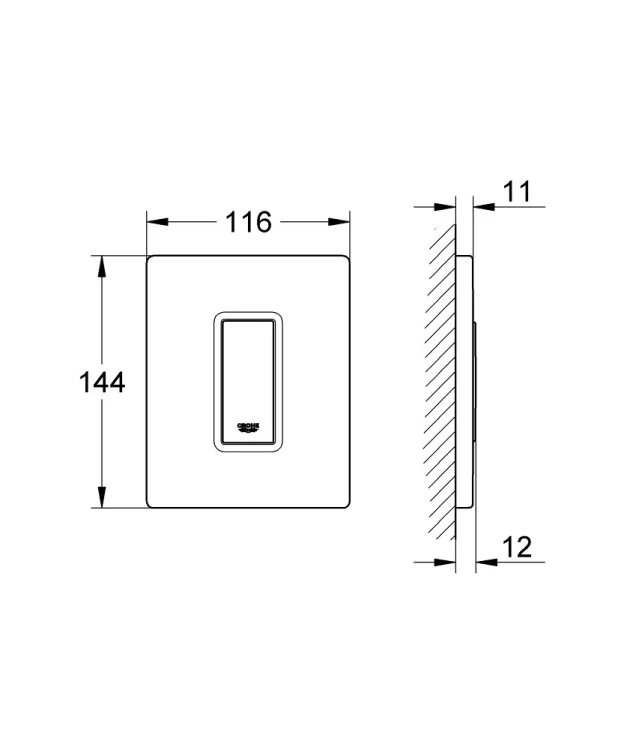 18864256_748414611ad9670aa77498d95c90f0fa.jpg