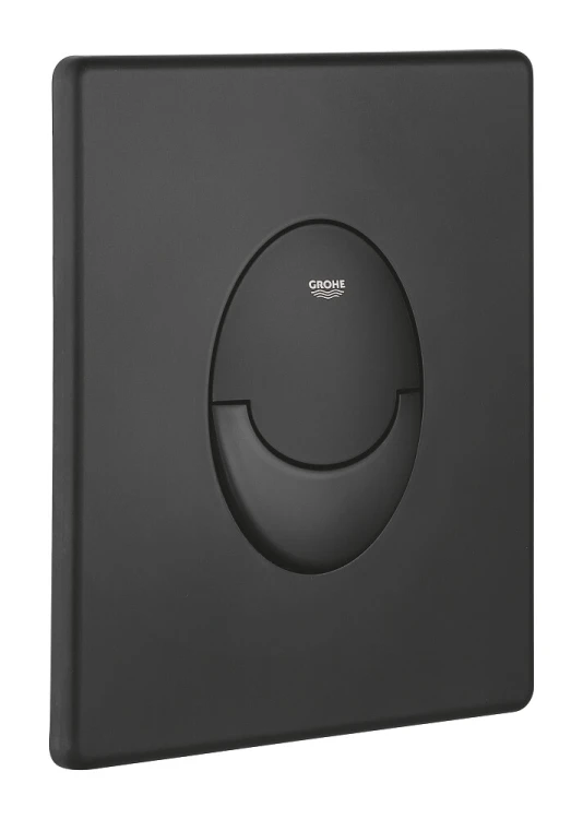 ZG__38505KF0_96dfada20b0a01a711a384656059d76a.jpg
