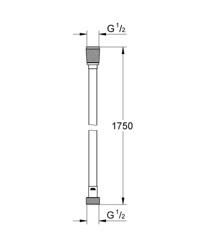ZD__1338521_c4c354684e8734312c7a1715f09d68d3.jpg