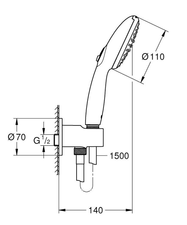 ZD__100326491_5a1e7cef2f2233f2eebec1b4a2df49c2.jpg