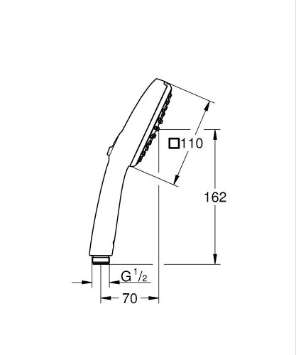 ZD__100266874_32a309aecfe9722ac9e0c93fbc81e155.jpg