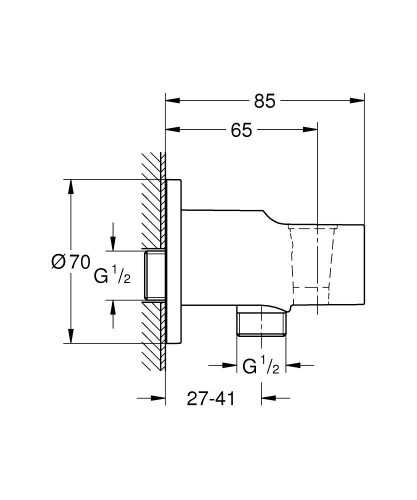 ZD__100326910_73e620297879814e697f5544f8e55d95.jpg