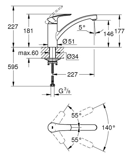 ZD__100296814_4c8fa2968420353a3917036cc4588638.jpg