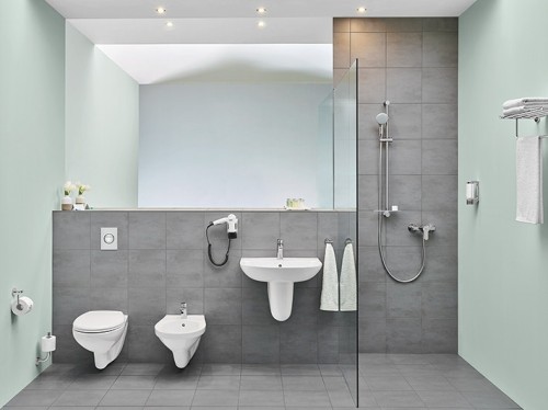 11601419_83f3b6e9925890138d8bb61c113b62eb.jpg
