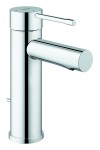 23379001_BATERIA_6f5ab28d48efae8931ab75ce95c945fc.jpg
