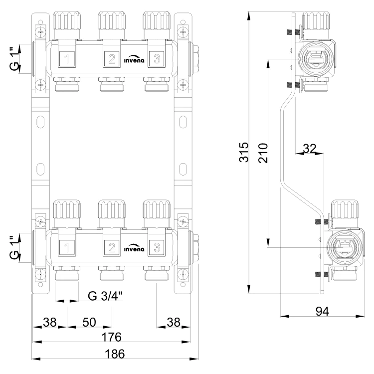 PM-07-003-Z-rysunek-techniczny.png&x=1920&y=1080&a=true