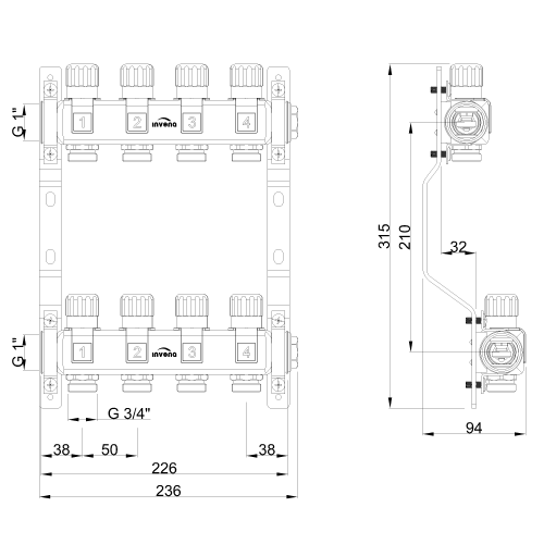 PM-07-004-Z-rysunek-techniczny.png&x=1920&y=1080&a=true