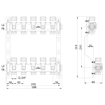 PM-07-005-Z-rysunek-techniczny.png&x=1920&y=1080&a=true